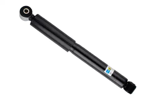 амортисьор BILSTEIN 19-302003