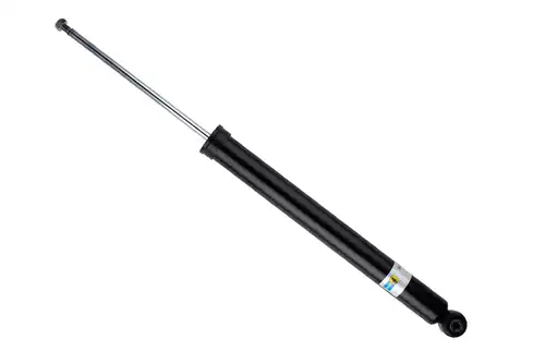 амортисьор BILSTEIN 19-306308