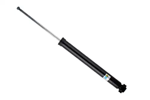 амортисьор BILSTEIN 19-306322