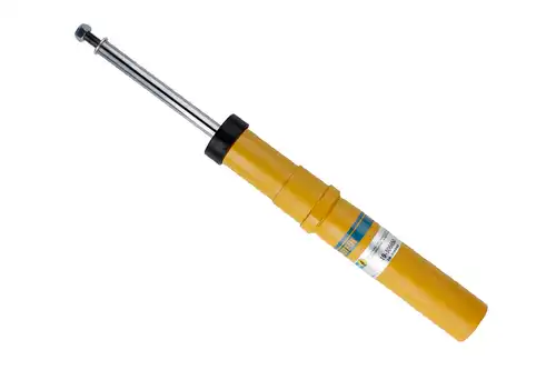 амортисьор BILSTEIN 19-306650