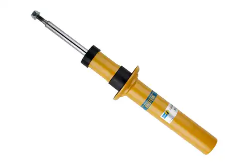 амортисьор BILSTEIN 19-313115