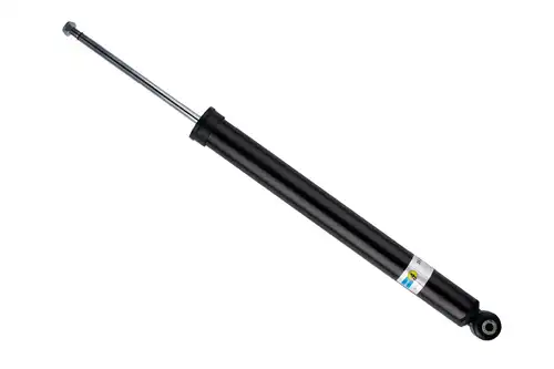 амортисьор BILSTEIN 19-313627