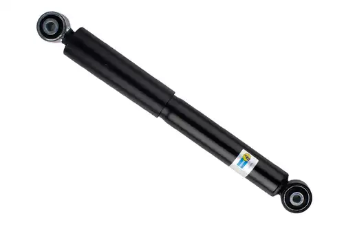 амортисьор BILSTEIN 19-313658