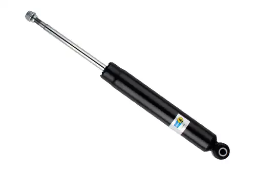 амортисьор BILSTEIN 19-313917