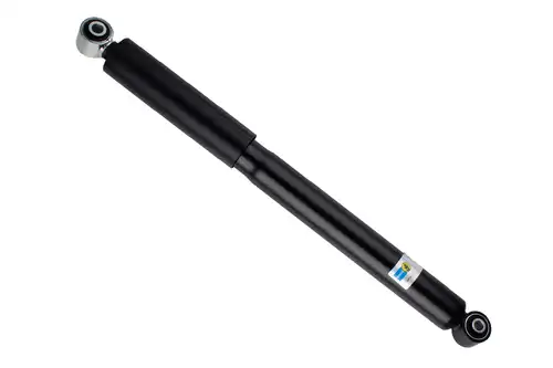 амортисьор BILSTEIN 19-314181