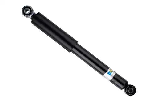амортисьор BILSTEIN 19-314198