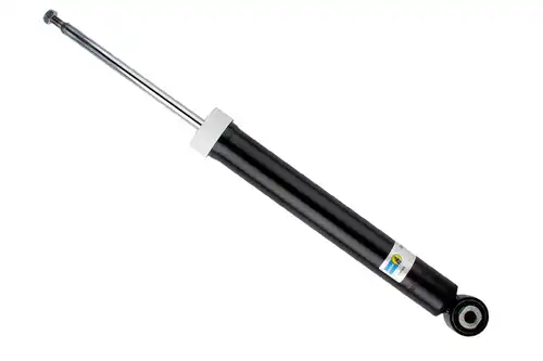 амортисьор BILSTEIN 19-317540