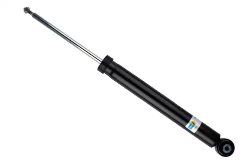 амортисьор BILSTEIN 19-317939