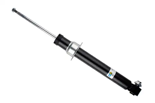 амортисьор BILSTEIN 19-319377