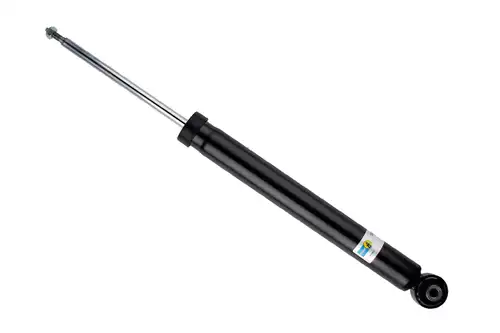 амортисьор BILSTEIN 19-322919