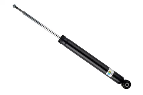 амортисьор BILSTEIN 19-324234