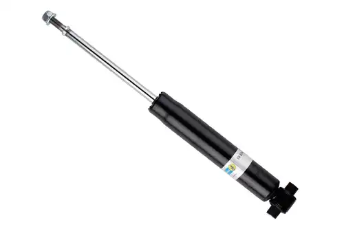 амортисьор BILSTEIN 19-324432