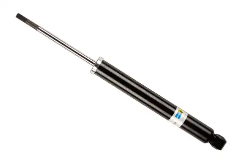 амортисьор BILSTEIN 20-070434