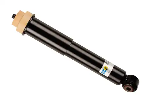 амортисьор BILSTEIN 20-070441