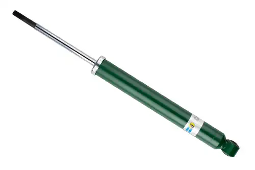 амортисьор BILSTEIN 20-070502