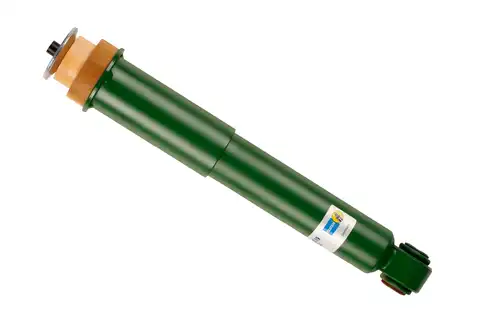 амортисьор BILSTEIN 20-070519