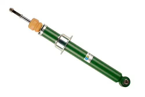 амортисьор BILSTEIN 20-070632