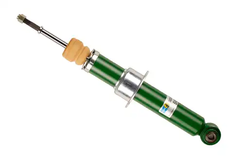 амортисьор BILSTEIN 20-070649