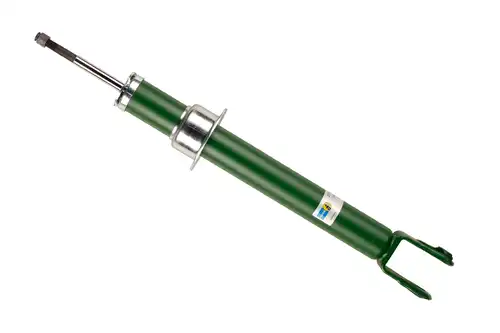 амортисьор BILSTEIN 20-070748