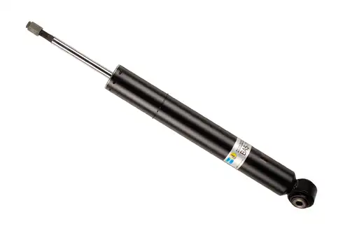 амортисьор BILSTEIN 20-070816
