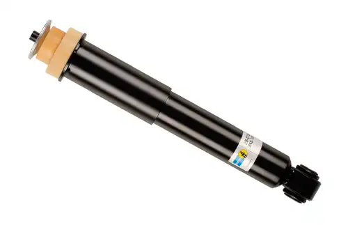 амортисьор BILSTEIN 20-070823