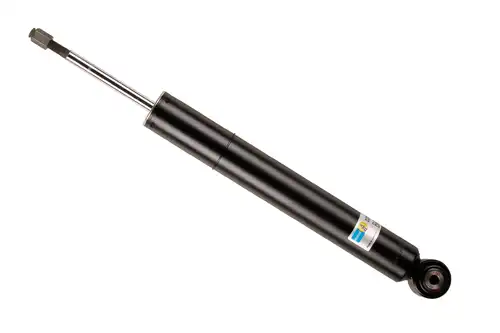 амортисьор BILSTEIN 20-070830