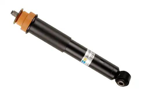 амортисьор BILSTEIN 20-070847