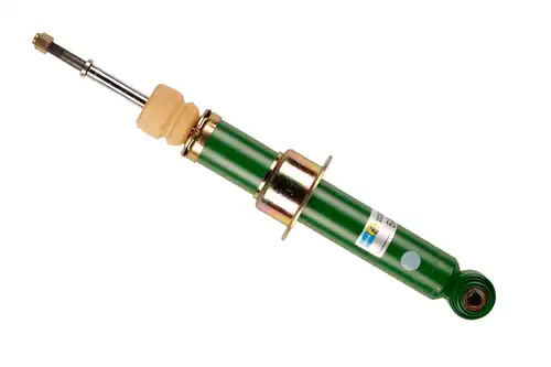 амортисьор BILSTEIN 20-070885