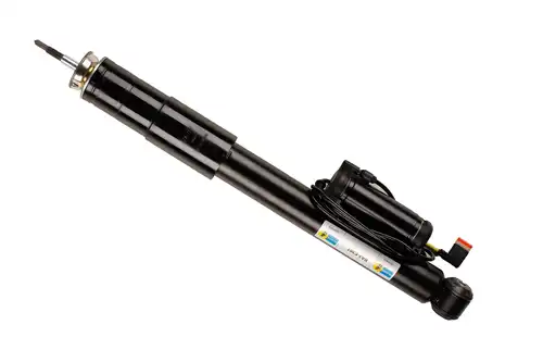 амортисьор BILSTEIN 20-070915