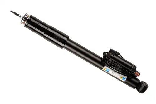 амортисьор BILSTEIN 20-101893