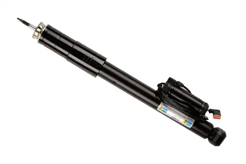 амортисьор BILSTEIN 20-109097
