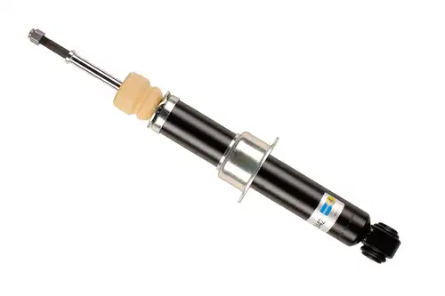 амортисьор BILSTEIN 20-114428