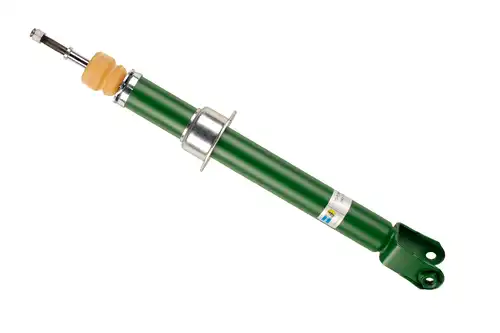 амортисьор BILSTEIN 20-114510