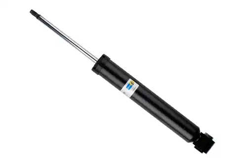 амортисьор BILSTEIN 20-241780