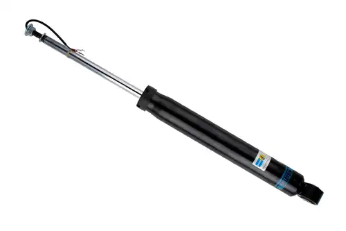 амортисьор BILSTEIN 20-245900