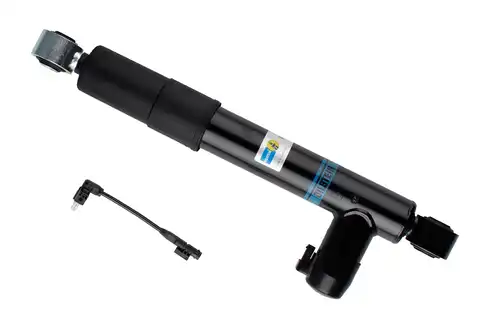 амортисьор BILSTEIN 20-254711