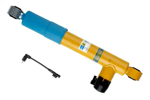 амортисьор BILSTEIN 20-254759