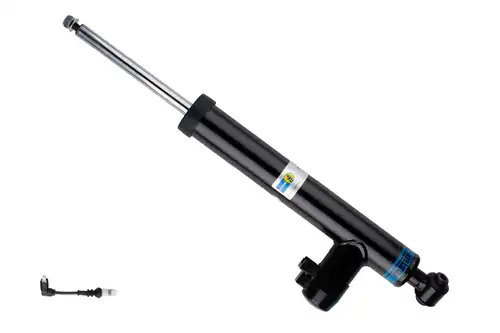 амортисьор BILSTEIN 20-255824