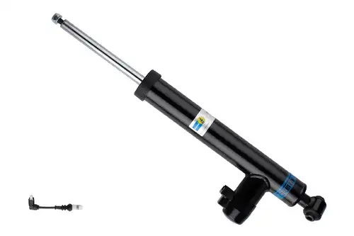 амортисьор BILSTEIN 20-255831