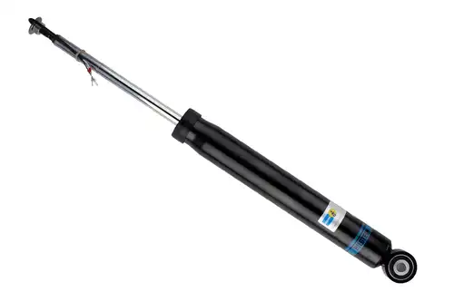 амортисьор BILSTEIN 20-264765