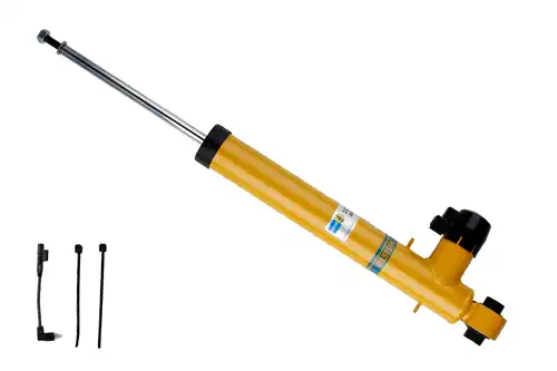 амортисьор BILSTEIN 20-279530