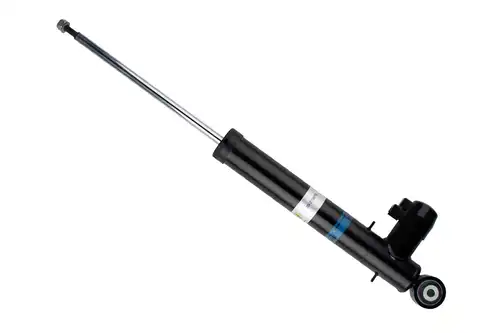 амортисьор BILSTEIN 20-279875