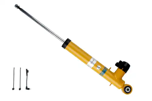 амортисьор BILSTEIN 20-279882