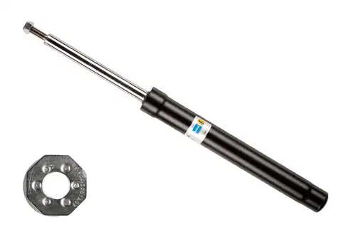 амортисьор BILSTEIN 21-030345