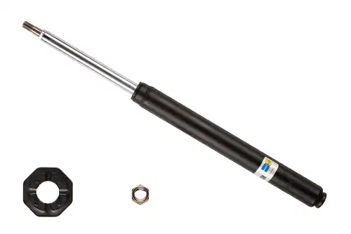 амортисьор BILSTEIN 21-030383