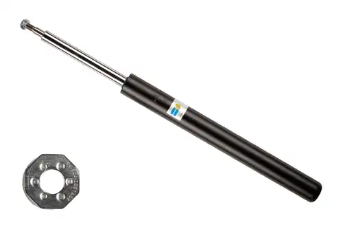 амортисьор BILSTEIN 21-030505