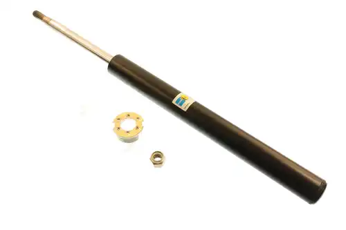 амортисьор BILSTEIN 21-030536