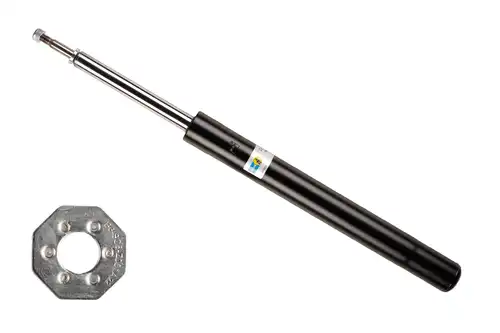 амортисьор BILSTEIN 21-031137
