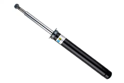 амортисьор BILSTEIN 21-031274