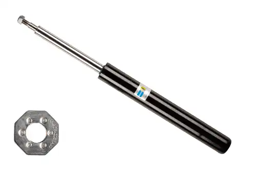 амортисьор BILSTEIN 21-216381